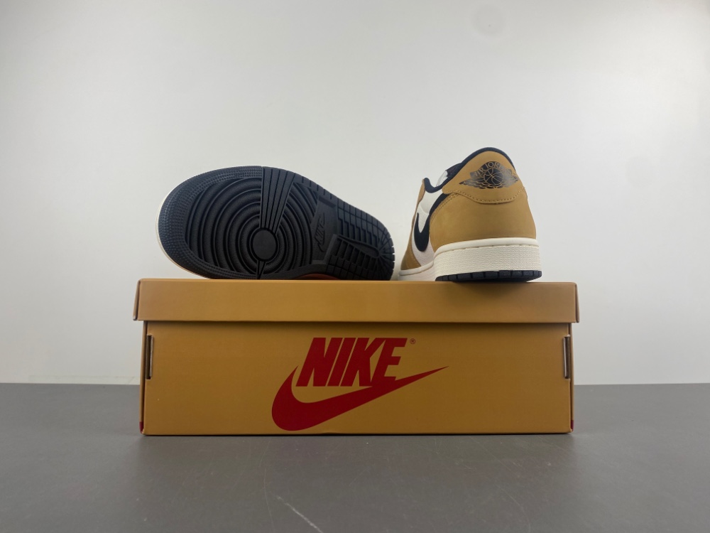 Air Jordan 1 Retro Low Og Rookie Of The Year Cz0790 107 14 - www.kickbulk.cc
