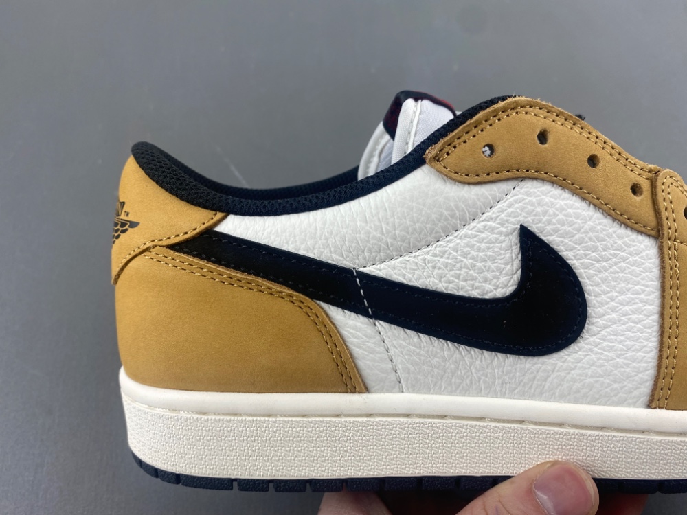 Air Jordan 1 Retro Low Og Rookie Of The Year Cz0790 107 16 - www.kickbulk.cc