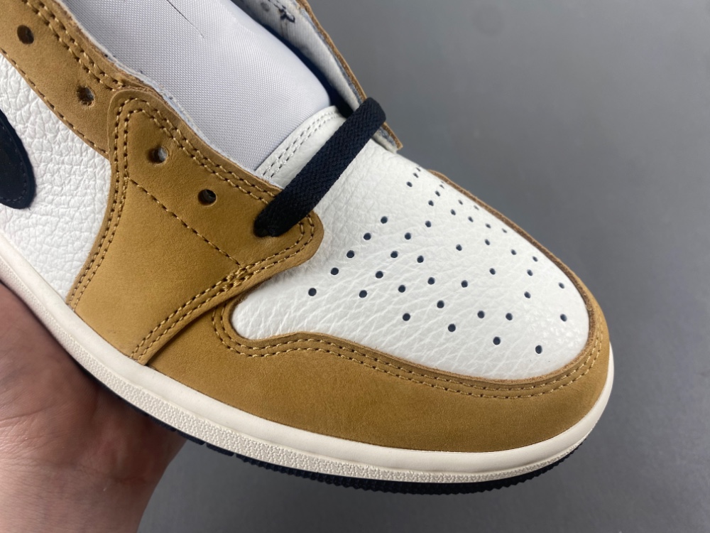 Air Jordan 1 Retro Low Og Rookie Of The Year Cz0790 107 17 - www.kickbulk.cc