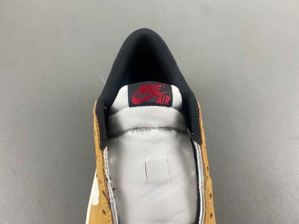 Air Jordan 1 Retro Low Og Rookie Of The Year Cz0790 107 18 - www.kickbulk.cc