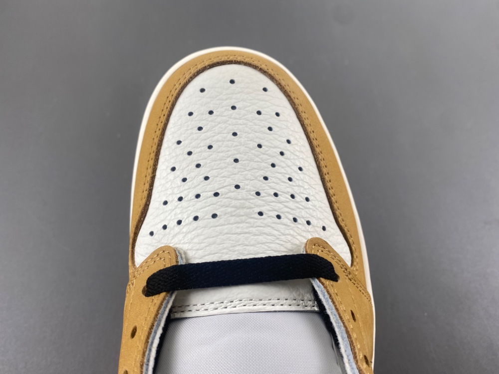 Air Jordan 1 Retro Low Og Rookie Of The Year Cz0790 107 19 - www.kickbulk.cc