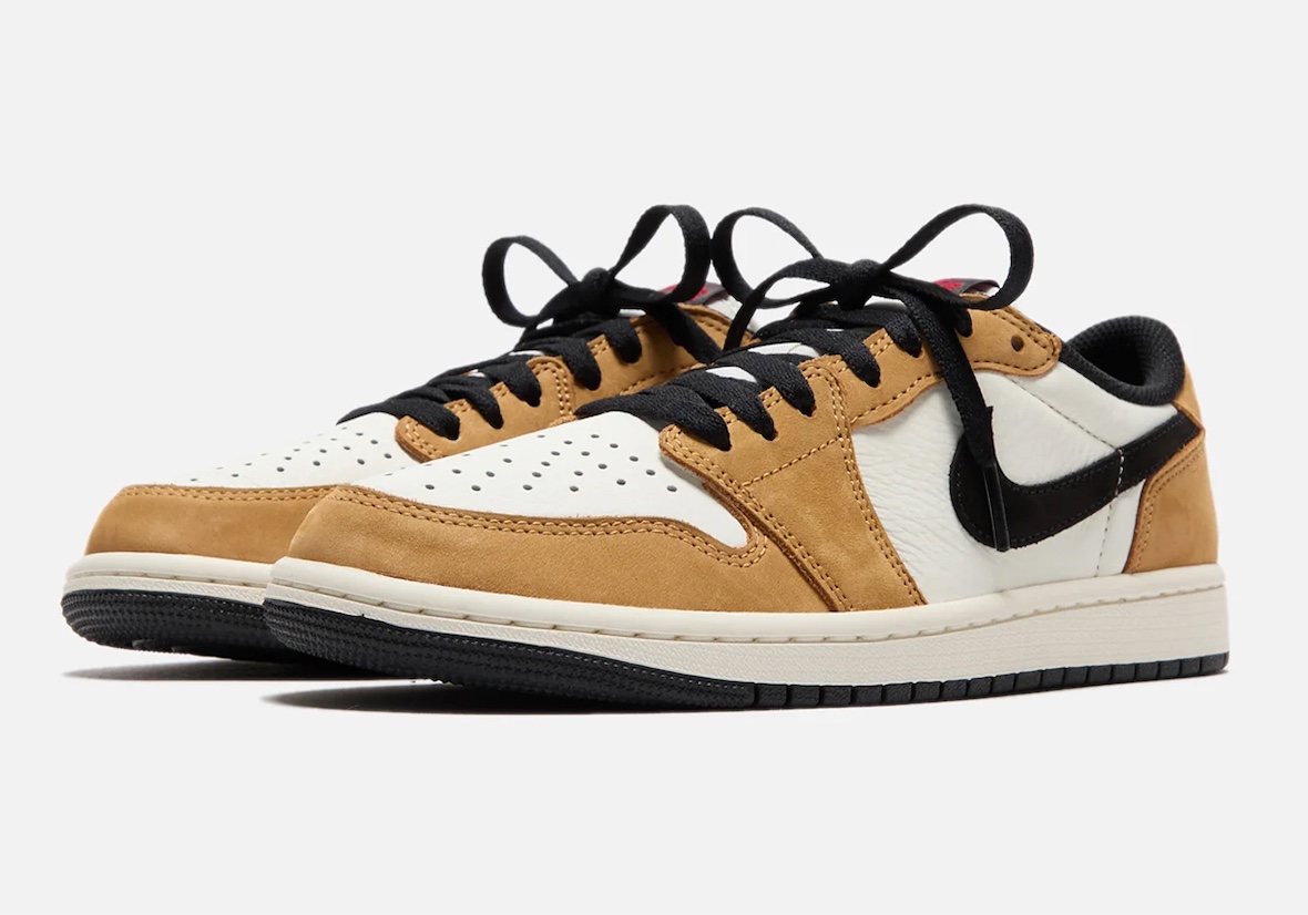 Air Jordan 1 Retro Low Og Rookie Of The Year Cz0790 107 2 - www.kickbulk.cc