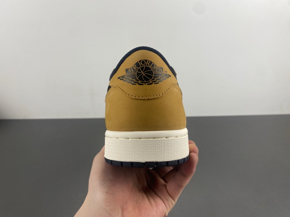 Air Jordan 1 Retro Low Og Rookie Of The Year Cz0790 107 20 - www.kickbulk.cc