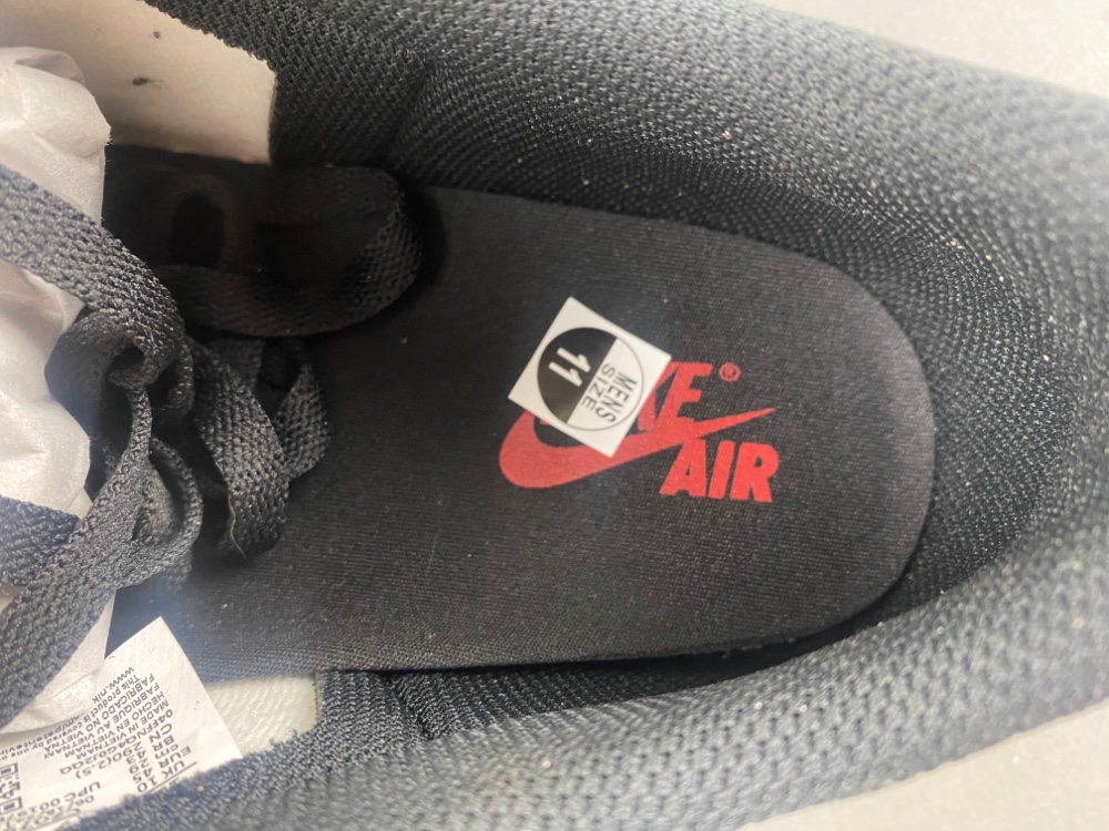Air Jordan 1 Retro Low Og Rookie Of The Year Cz0790 107 21 - www.kickbulk.cc