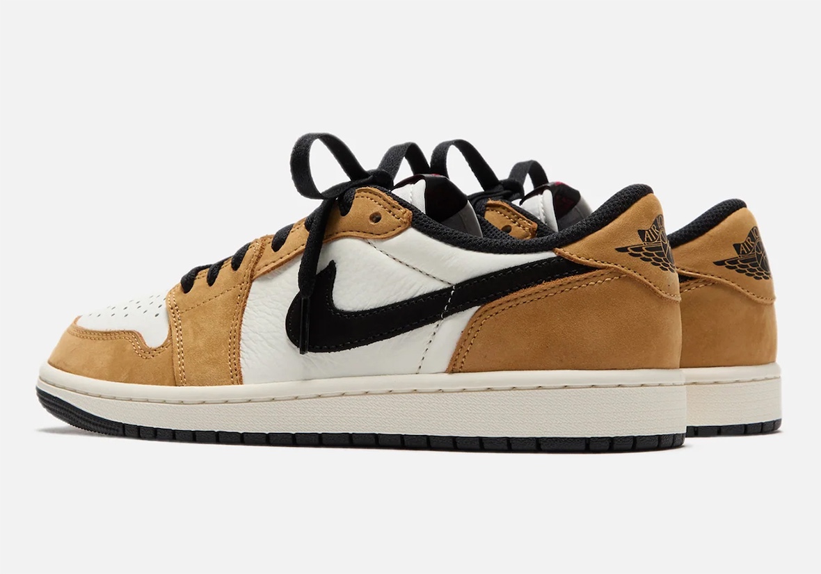 Air Jordan 1 Retro Low Og Rookie Of The Year Cz0790 107 3 - www.kickbulk.cc