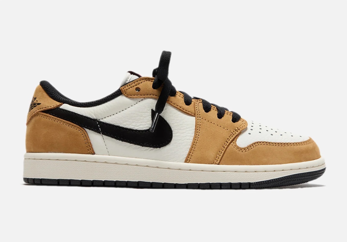 Air Jordan 1 Retro Low Og Rookie Of The Year Cz0790 107 4 - www.kickbulk.cc