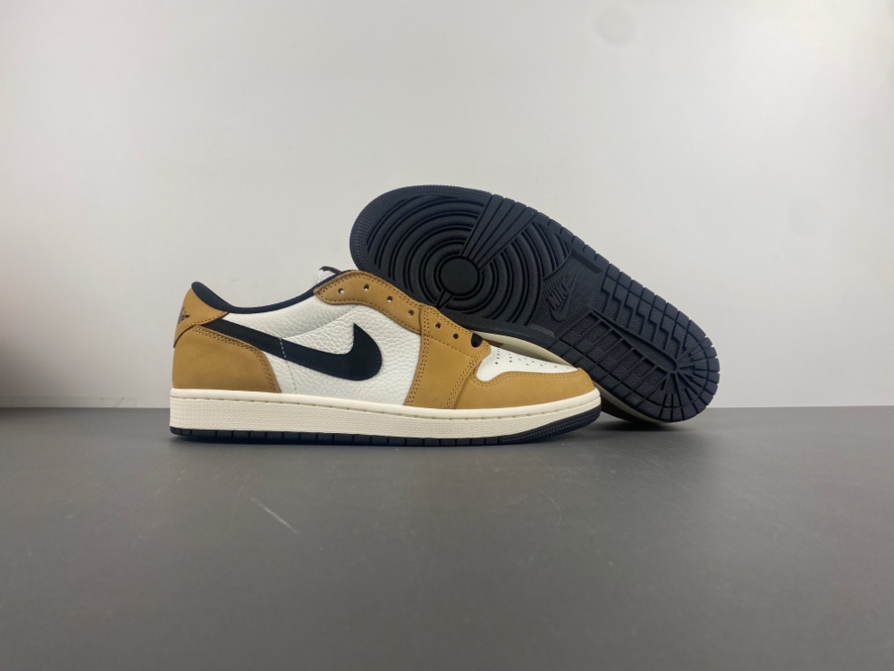 Air Jordan 1 Retro Low Og Rookie Of The Year Cz0790 107 6 - www.kickbulk.cc