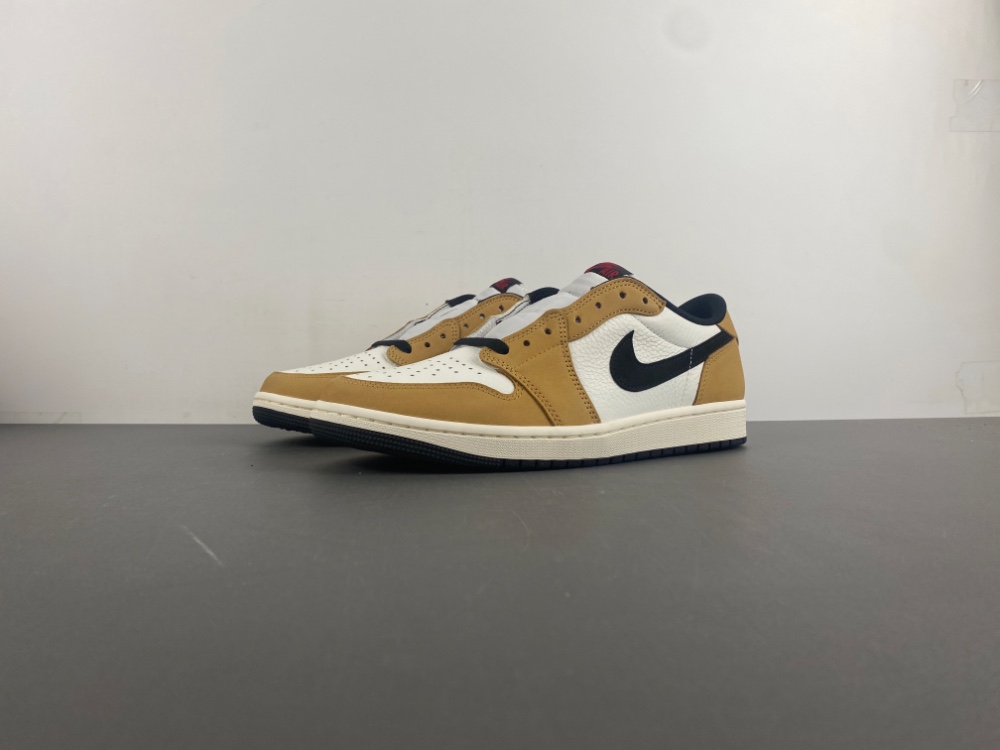 Air Jordan 1 Retro Low Og Rookie Of The Year Cz0790 107 7 - www.kickbulk.cc
