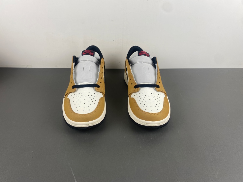 Air Jordan 1 Retro Low Og Rookie Of The Year Cz0790 107 8 - www.kickbulk.cc
