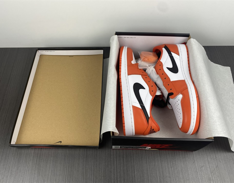 Air Jordan 1 Low Og Starfish Cz0790 801 20 - www.kickbulk.cc