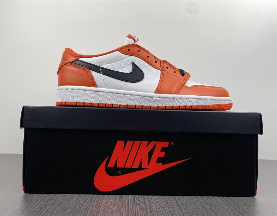 Air Jordan 1 Low Og Starfish Cz0790 801 21 - www.kickbulk.cc