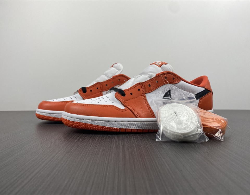 Air Jordan 1 Low Og Starfish Cz0790 801 26 - www.kickbulk.cc