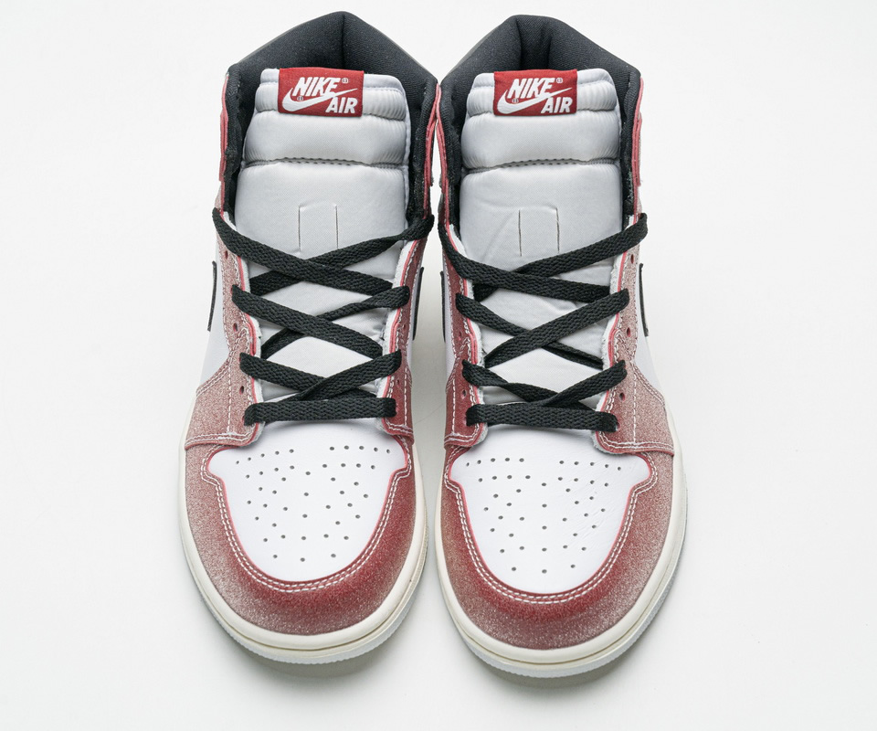 Trophy Room X Air Jordan 1 High Og Da2728 100 02 - www.kickbulk.cc