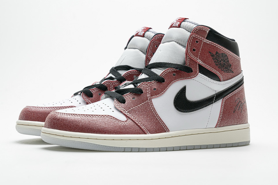 Trophy Room X Air Jordan 1 High Og Da2728 100 03 - www.kickbulk.cc