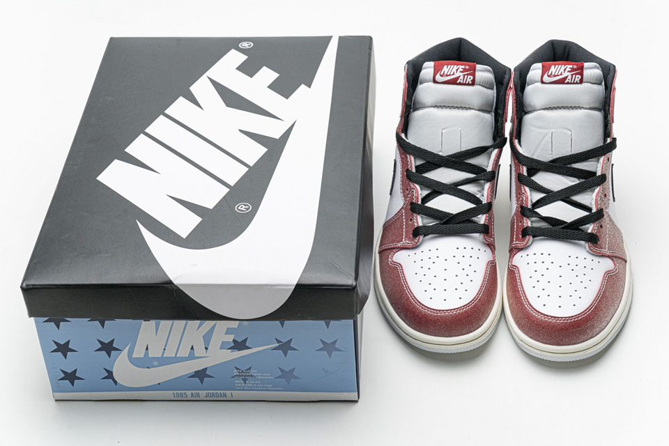 Trophy Room X Air Jordan 1 High Og Da2728 100 04 - www.kickbulk.cc