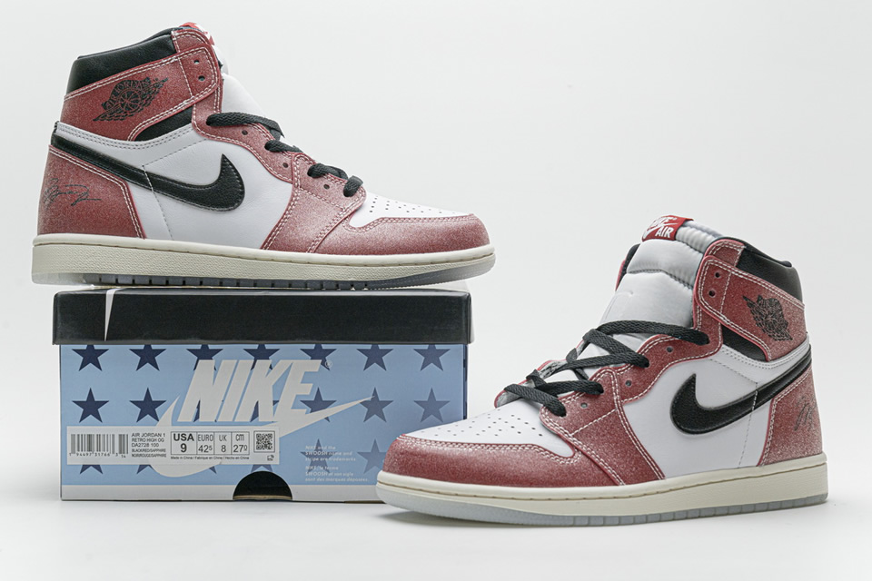 Trophy Room X Air Jordan 1 High Og Da2728 100 05 - www.kickbulk.cc