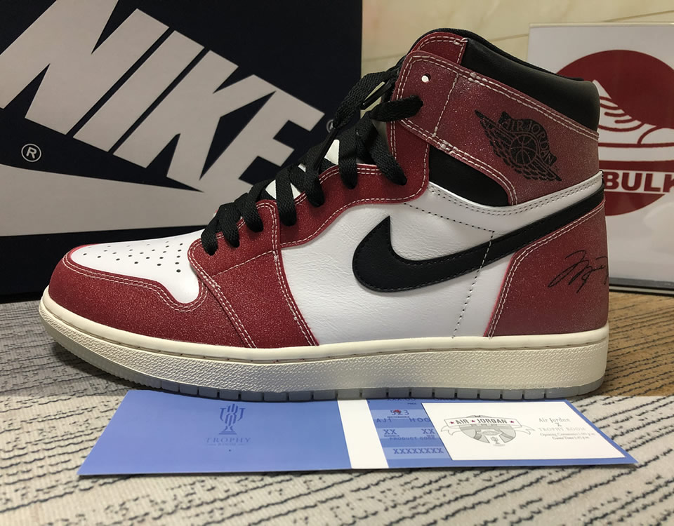 Trophy Room X Air Jordan 1 High Og Da2728 100 1 1 - www.kickbulk.cc