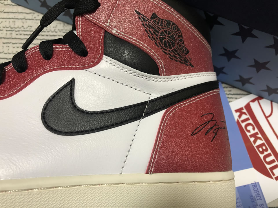 Trophy Room X Air Jordan 1 High Og Da2728 100 1 5 - www.kickbulk.cc