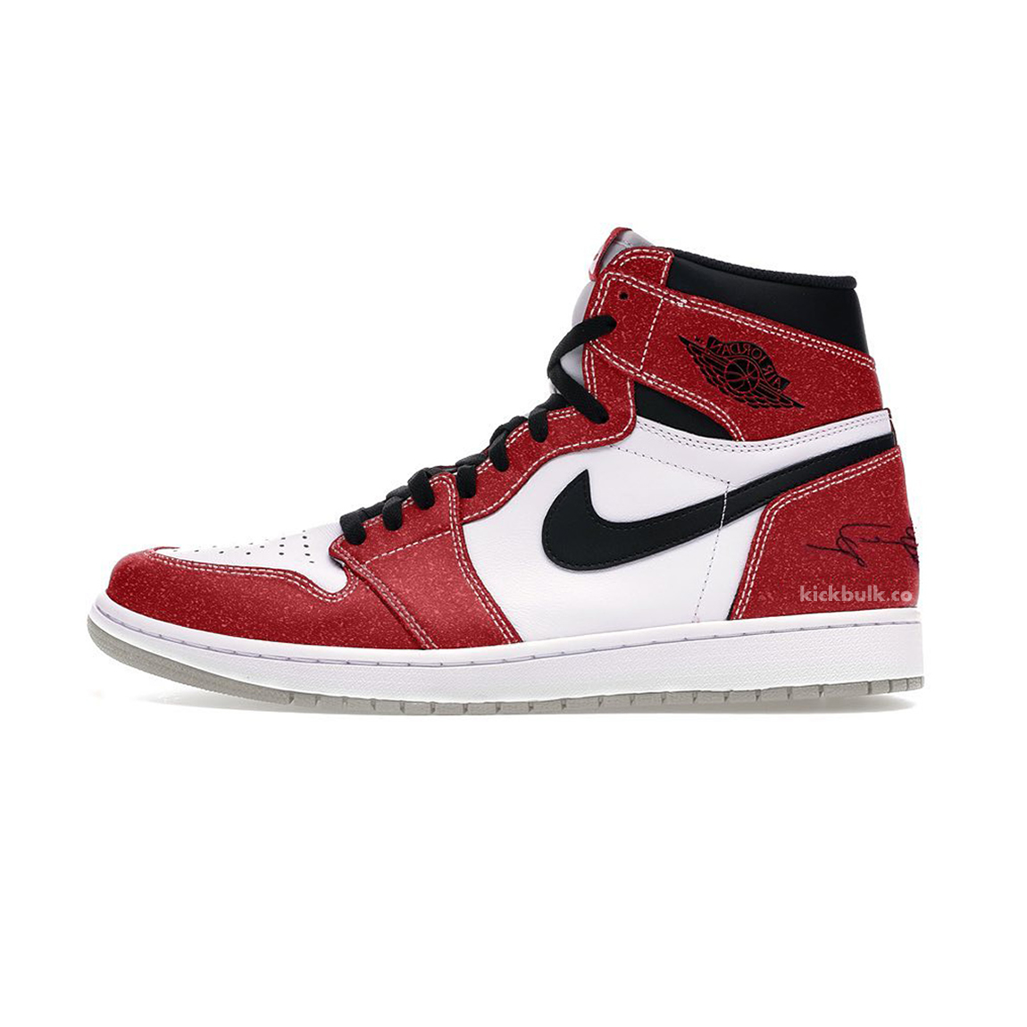 Trophy Room X Air Jordan 1 High Og Da2728 100 1 - www.kickbulk.cc