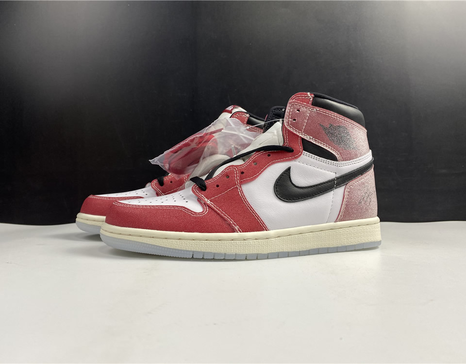 Trophy Room X Air Jordan 1 High Og Da2728 100 2 - www.kickbulk.cc