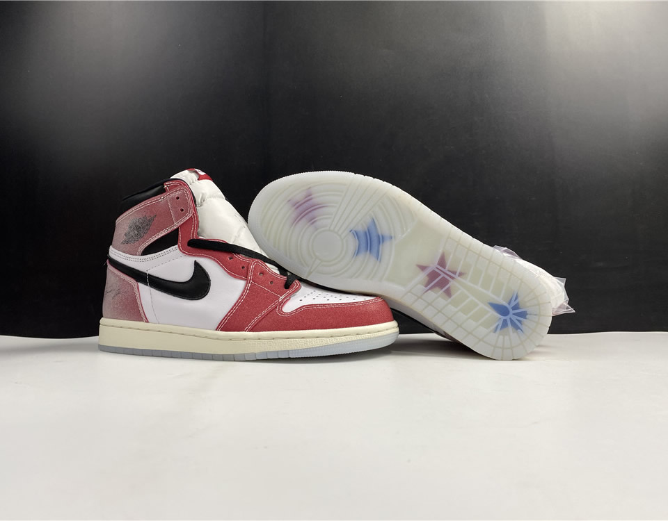 Trophy Room X Air Jordan 1 High Og Da2728 100 3 - www.kickbulk.cc