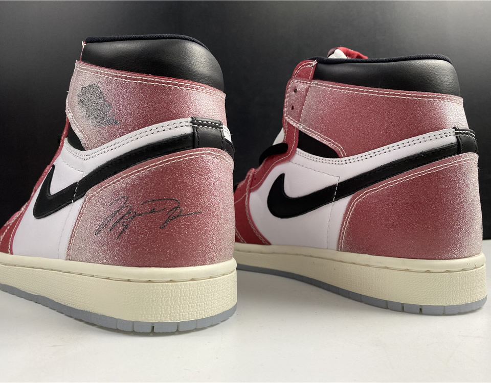 Trophy Room X Air Jordan 1 High Og Da2728 100 4 - www.kickbulk.cc