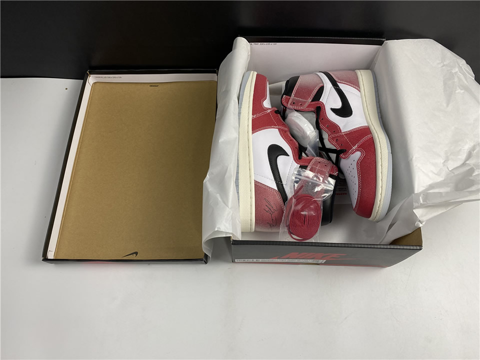 Trophy Room X Air Jordan 1 High Og Da2728 100 5 - www.kickbulk.cc