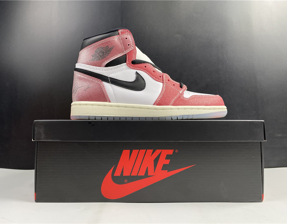 Trophy Room X Air Jordan 1 High Og Da2728 100 6 - www.kickbulk.cc