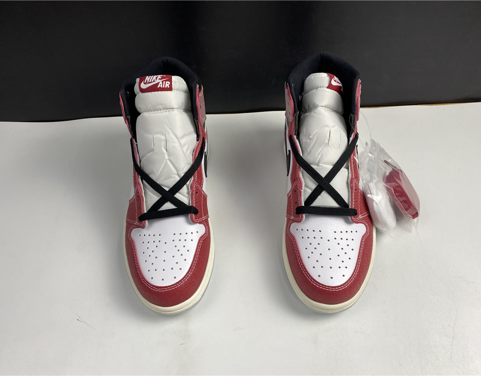 Trophy Room X Air Jordan 1 High Og Da2728 100 7 - www.kickbulk.cc