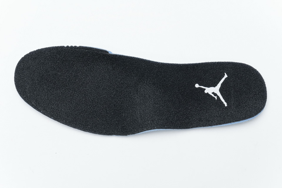 Nike Air Jordan 1 Low Brushstroke Swoosh Da4659 001 19 - www.kickbulk.cc