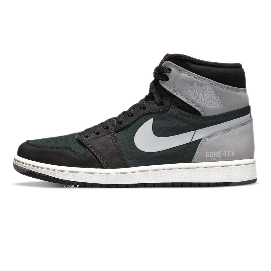 Air Jordan 1 High Element Gore Tex Black Particle Grey Db2889 001 1 - www.kickbulk.cc