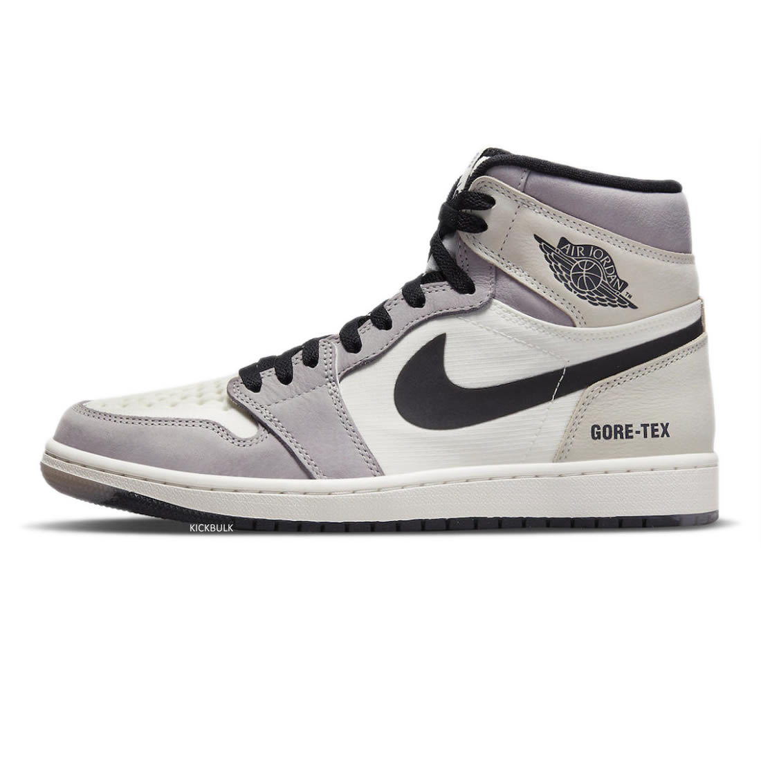 Air Jordan 1 High Element Gore Tex Light Bone Db2889 100 1 - www.kickbulk.cc