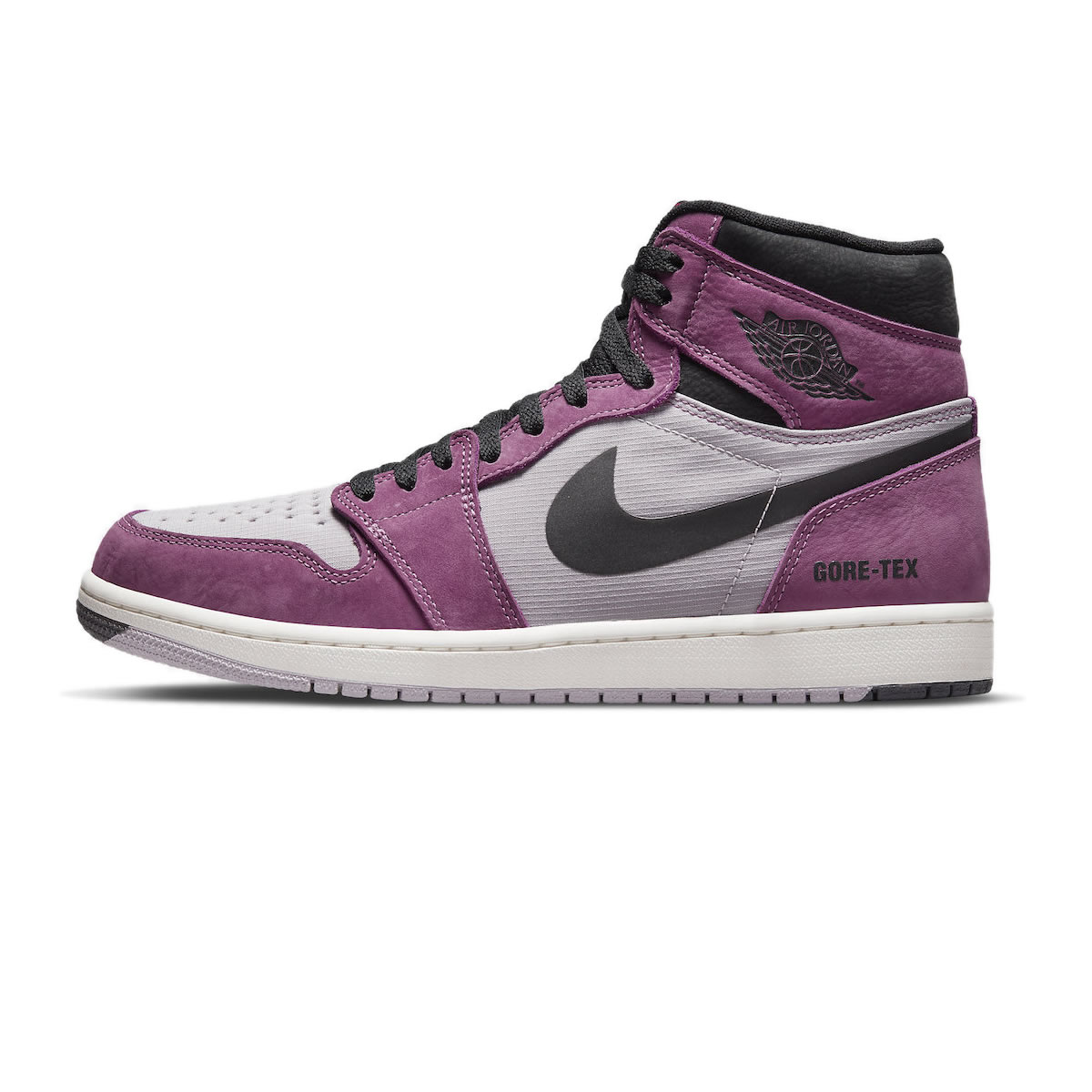 Air Jordan 1 High Element Gore Tex Light Bordeaux Db2889 500 1 - www.kickbulk.cc