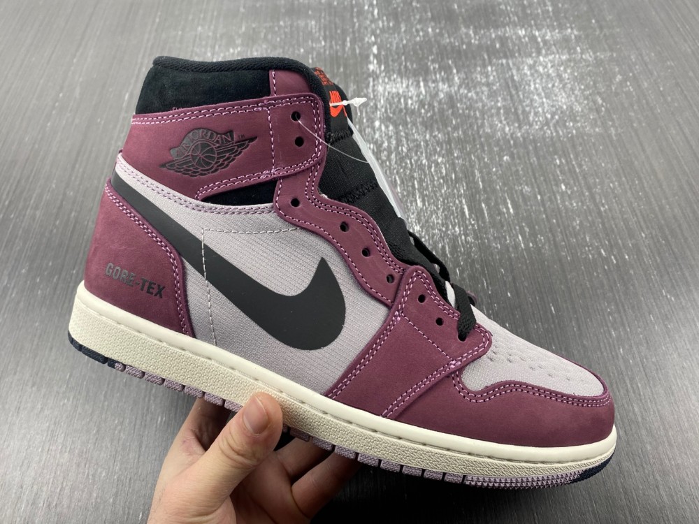 Air Jordan 1 High Element Gore Tex Light Bordeaux Db2889 500 10 - www.kickbulk.cc