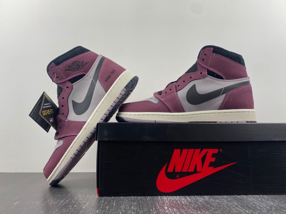 Air Jordan 1 High Element Gore Tex Light Bordeaux Db2889 500 12 - www.kickbulk.cc