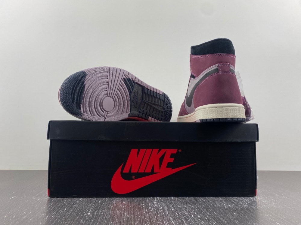 Air Jordan 1 High Element Gore Tex Light Bordeaux Db2889 500 13 - www.kickbulk.cc