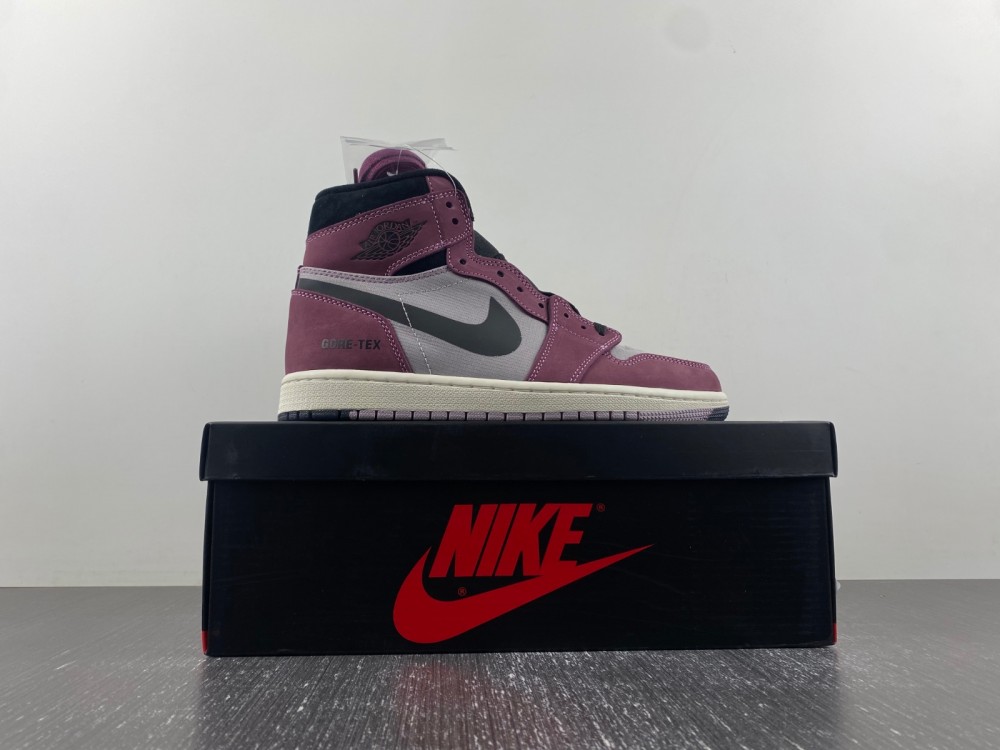 Air Jordan 1 High Element Gore Tex Light Bordeaux Db2889 500 14 - www.kickbulk.cc