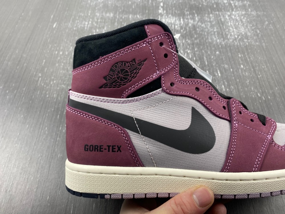 Air Jordan 1 High Element Gore Tex Light Bordeaux Db2889 500 16 - www.kickbulk.cc