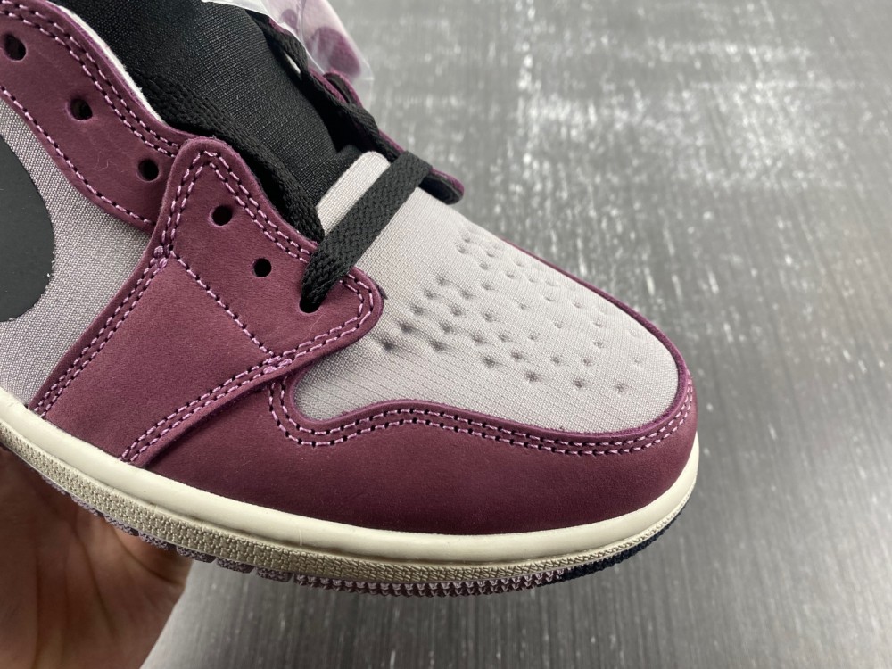 Air Jordan 1 High Element Gore Tex Light Bordeaux Db2889 500 17 - www.kickbulk.cc