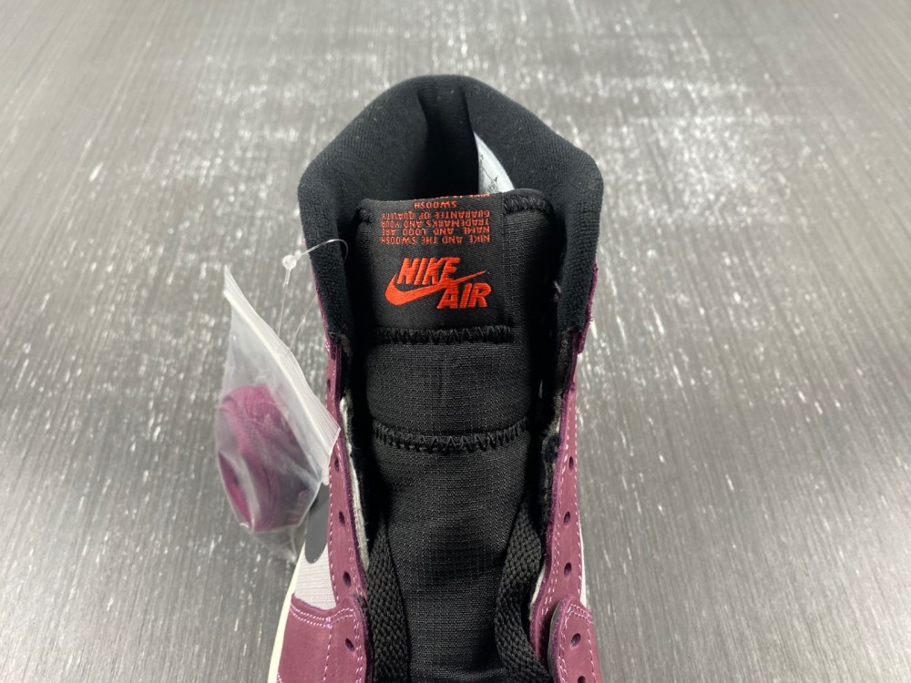 Air Jordan 1 High Element Gore Tex Light Bordeaux Db2889 500 18 - www.kickbulk.cc