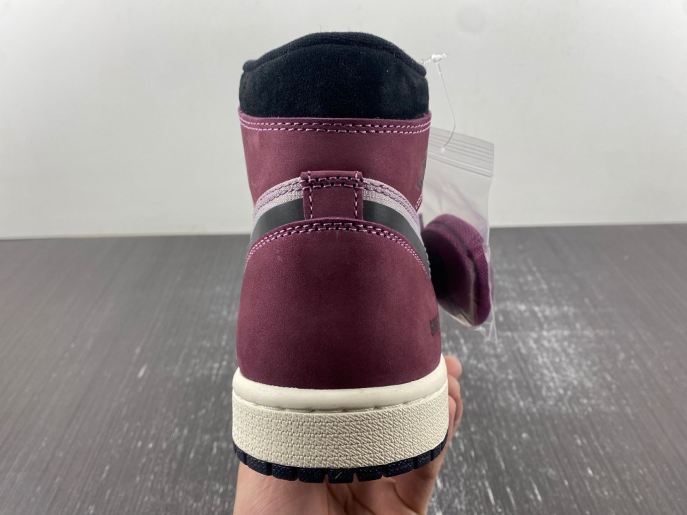 Air Jordan 1 High Element Gore Tex Light Bordeaux Db2889 500 20 - www.kickbulk.cc