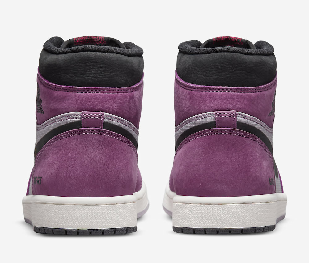 Air Jordan 1 High Element Gore Tex Light Bordeaux Db2889 500 4 - www.kickbulk.cc