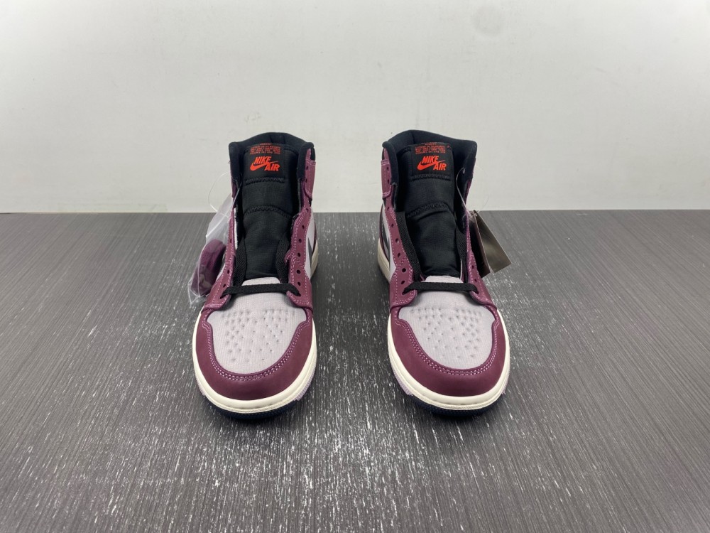 Air Jordan 1 High Element Gore Tex Light Bordeaux Db2889 500 7 - www.kickbulk.cc