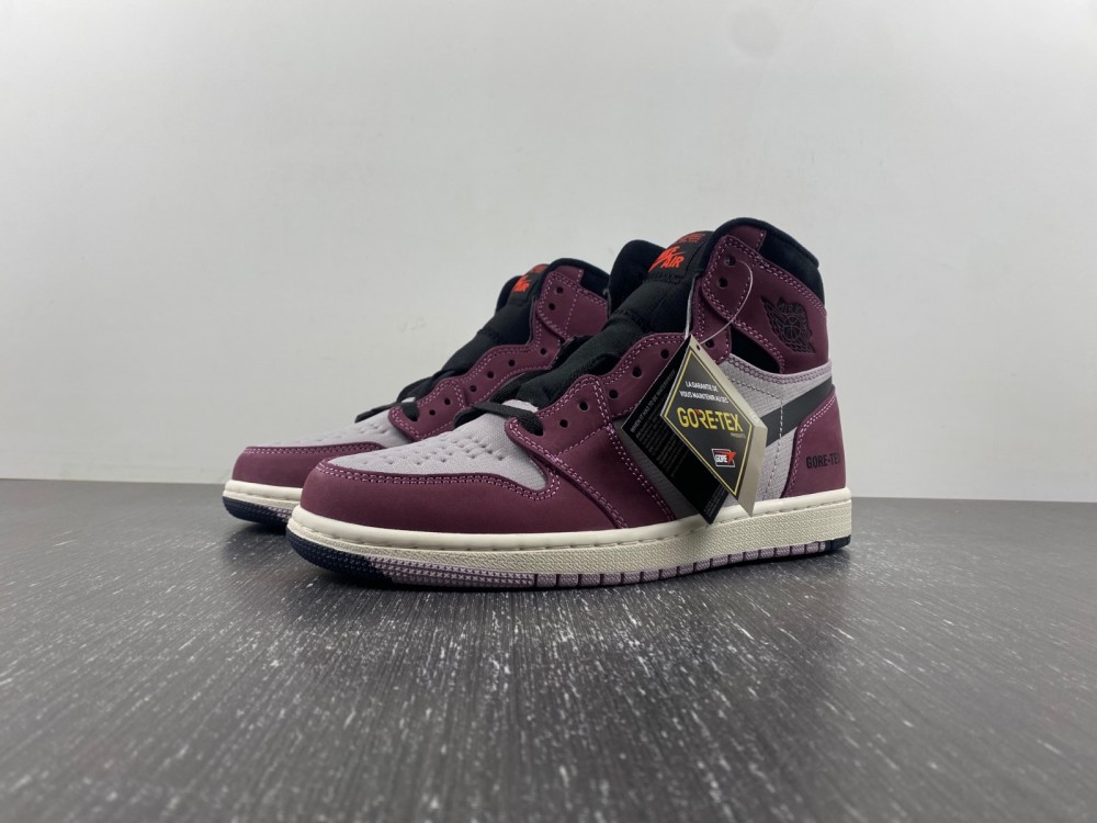 Air Jordan 1 High Element Gore Tex Light Bordeaux Db2889 500 8 - www.kickbulk.cc