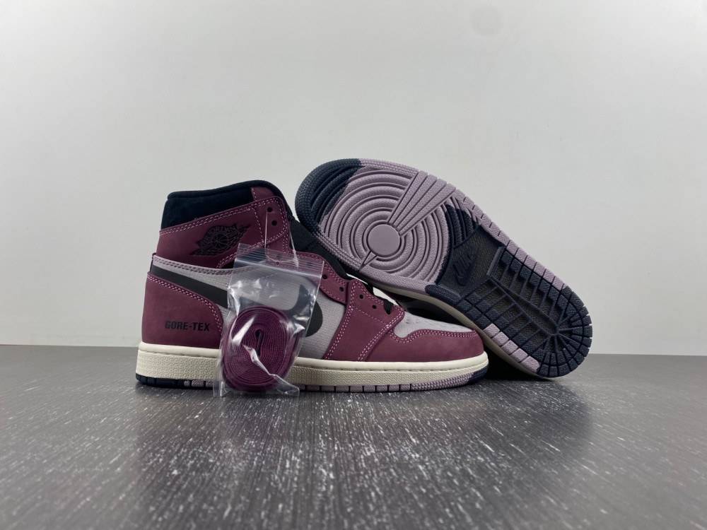 Air Jordan 1 High Element Gore Tex Light Bordeaux Db2889 500 9 - www.kickbulk.cc