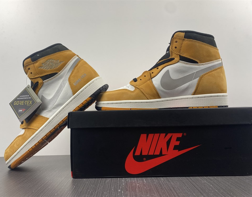 Air Jordan 1 High Element Gore Tex Light Curry Db2889 700 12 - www.kickbulk.cc