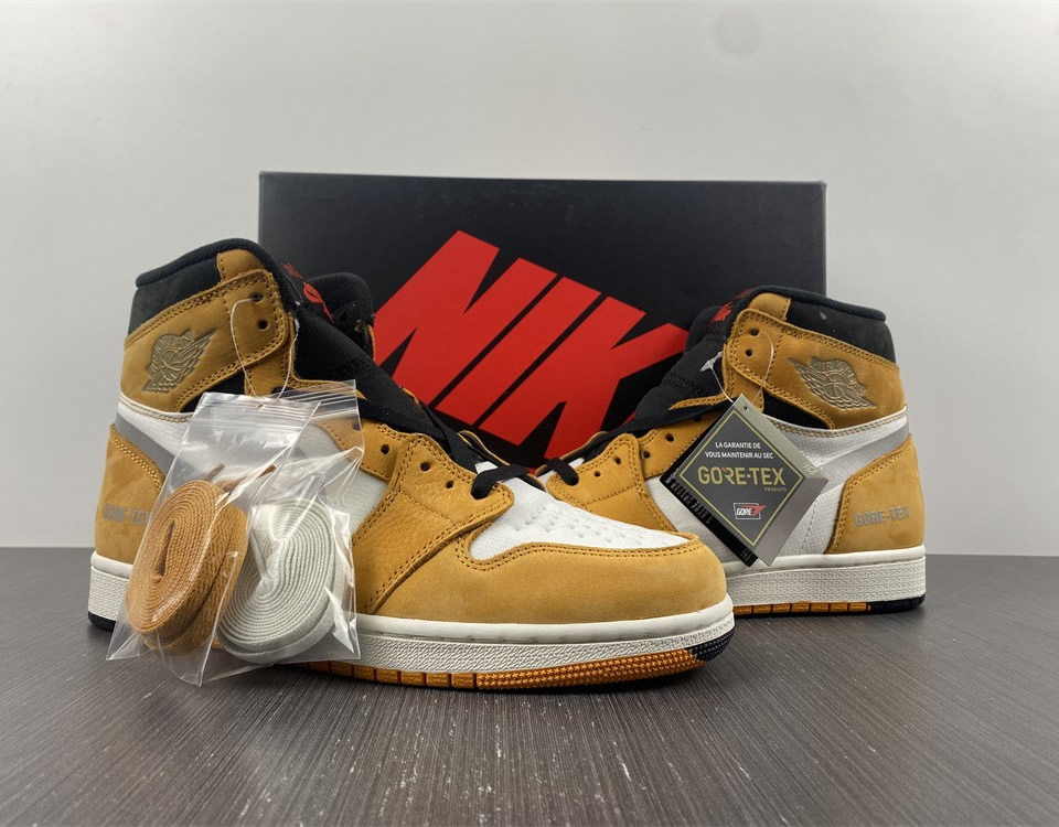 Air Jordan 1 High Element Gore Tex Light Curry Db2889 700 13 - www.kickbulk.cc