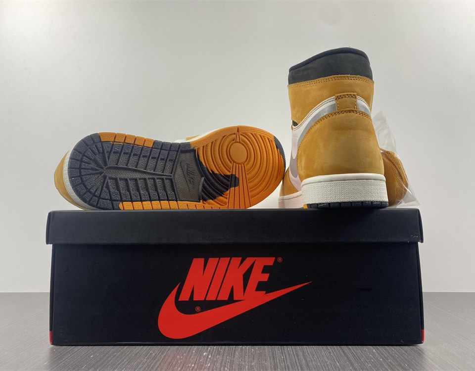 Air Jordan 1 High Element Gore Tex Light Curry Db2889 700 14 - www.kickbulk.cc