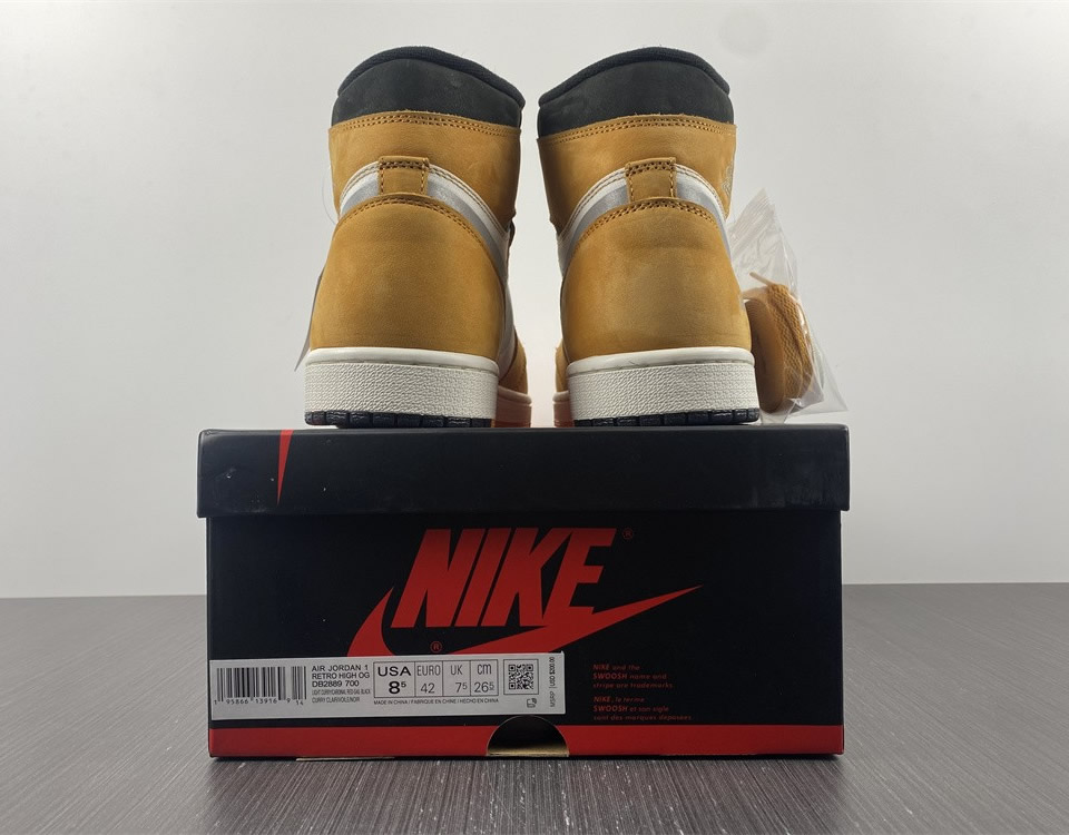 Air Jordan 1 High Element Gore Tex Light Curry Db2889 700 15 - www.kickbulk.cc