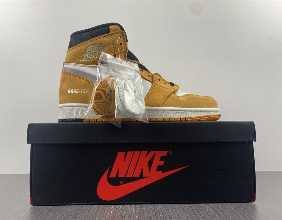 Air Jordan 1 High Element Gore Tex Light Curry Db2889 700 16 - www.kickbulk.cc